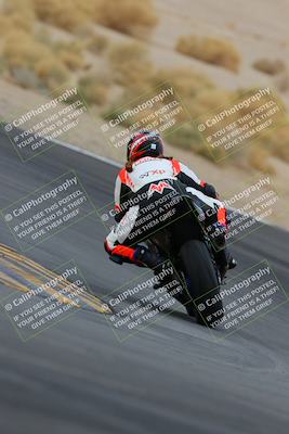 media/Jan-14-2023-SoCal Trackdays (Sat) [[497694156f]]/Turn 12 Backside (1010am)/